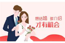 广陵市出轨调查：遗弃子女的父母可以不赡养吗-